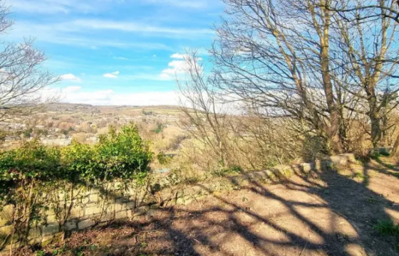 Development Potential in Bathampton photo